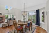 8923 Edgewood Street - Photo 13