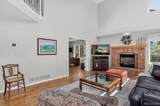 8923 Edgewood Street - Photo 14