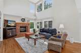 8923 Edgewood Street - Photo 15