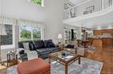8923 Edgewood Street - Photo 16