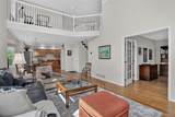 8923 Edgewood Street - Photo 17