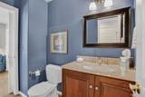 8923 Edgewood Street - Photo 18