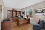 8923 Edgewood Street - Photo 19