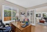 8923 Edgewood Street - Photo 20