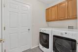 8923 Edgewood Street - Photo 21