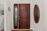 8923 Edgewood Street - Photo 22