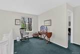 8923 Edgewood Street - Photo 23