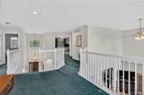 8923 Edgewood Street - Photo 24