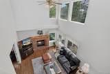 8923 Edgewood Street - Photo 25