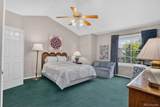 8923 Edgewood Street - Photo 26