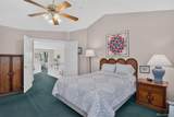8923 Edgewood Street - Photo 27