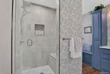 8923 Edgewood Street - Photo 29
