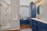 8923 Edgewood Street - Photo 30