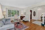 8923 Edgewood Street - Photo 4