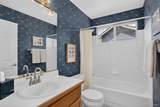 8923 Edgewood Street - Photo 31