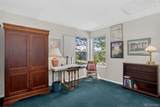 8923 Edgewood Street - Photo 32