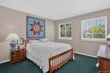 8923 Edgewood Street - Photo 33