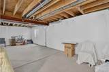 8923 Edgewood Street - Photo 34