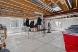 8923 Edgewood Street - Photo 35