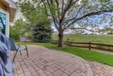 8923 Edgewood Street - Photo 36