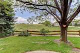 8923 Edgewood Street - Photo 37
