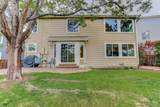 8923 Edgewood Street - Photo 38