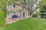 8923 Edgewood Street - Photo 39