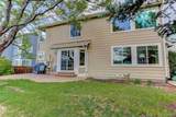 8923 Edgewood Street - Photo 40
