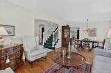8923 Edgewood Street - Photo 5