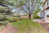 8923 Edgewood Street - Photo 41