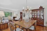 8923 Edgewood Street - Photo 6