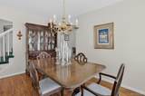 8923 Edgewood Street - Photo 7