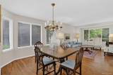 8923 Edgewood Street - Photo 8
