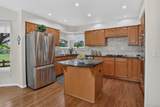 8923 Edgewood Street - Photo 9