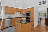 8923 Edgewood Street - Photo 10