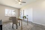 690 Alton Way - Photo 11