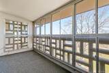 690 Alton Way - Photo 12