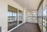 690 Alton Way - Photo 13