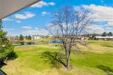 690 Alton Way - Photo 14
