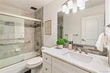 690 Alton Way - Photo 15