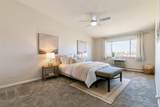 690 Alton Way - Photo 16