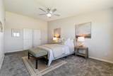 690 Alton Way - Photo 17