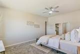 690 Alton Way - Photo 18