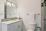 690 Alton Way - Photo 19