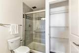 690 Alton Way - Photo 20