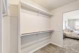 690 Alton Way - Photo 21
