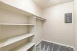 690 Alton Way - Photo 22
