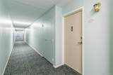 690 Alton Way - Photo 23