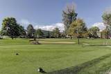 690 Alton Way - Photo 24