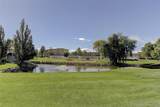 690 Alton Way - Photo 25